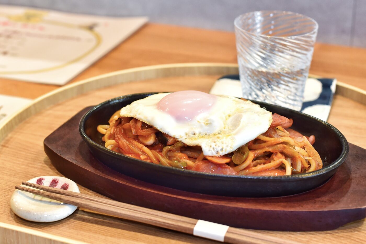 人気の焼きもの